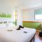ibis budget - Porte de Bagnolet photo 14