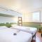 ibis budget - Porte de Bagnolet photo 17