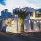 Marquise Suites - Adults Only