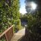 Paradiso Guesthouse & Self-catering Cottage - Kapstadt