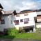 Ferienhaus Luis