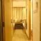 Causeway Bay Inn (@Percival Street)