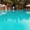 Saint Mary resort Foto: Saint Mary resort