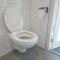 VierVaart Studio appartement - Груде
