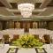 Fortune District Centre, Ghaziabad - Member ITC Hotels Group