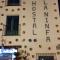 Hostal la Ninfa