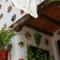 Hostal la Ninfa