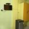 Wavelet Beach Resort