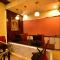 MY Bizz Hotel Sapna