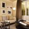 Margutta 19 - Small Luxury Hotels of the World