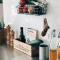AVLiving City LOFT Basel