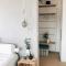 AVLiving City LOFT Basel AVLiving City LOFT Basel