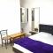 Hotel Gokul