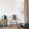 AVLiving City LOFT Basel