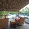 Nara Ubud Cottage by Mahaputra - 乌布