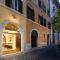 Margutta 19 - Small Luxury Hotels of the World