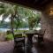 The Royal Senchi Hotel and Resort