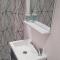 Appartement - Hyper centre au calme photo 8