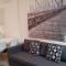 Appartement - Hyper centre au calme photo 11