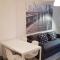 Appartement - Hyper centre au calme photo 14