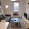 Appartement - Hyper centre au calme photo 23