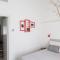 Borgoparvo Countryvilla