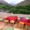 Riad Atlas Toubkal - Imlil
