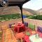 Riad Atlas Toubkal - Imlil
