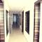 Hotel Gokul