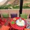 Riad Atlas Toubkal - Imlil
