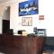 Hotel Gokul
