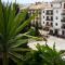 Hostal la Ninfa