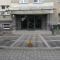 Gosciniec Tombor