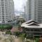 Studio View Talay 5C