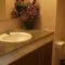 Studio View Talay 5C - Pattaya South