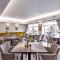 Muza Hotel