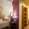 The Royal Senchi Hotel and Resort