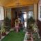 Sai Cottage Shimla