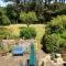 Mill House Bed and Breakfast