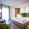 Hotel Garni Andrianerhof