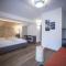 Hotel Garni Andrianerhof