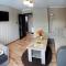 Apartament Olivier - 波兰尼卡-兹德鲁伊