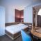 Hotel Garni Andrianerhof