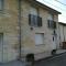 Gîte du vignoble Sidky