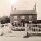 Mill House Bed and Breakfast