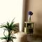 B&B Sorahnia - Design House