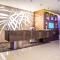 Novotel Yanbu Albahr