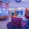 Novotel Yanbu Albahr