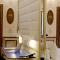 Axel Hotel Madrid - Adults Only