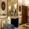 Axel Hotel Madrid - Adults Only